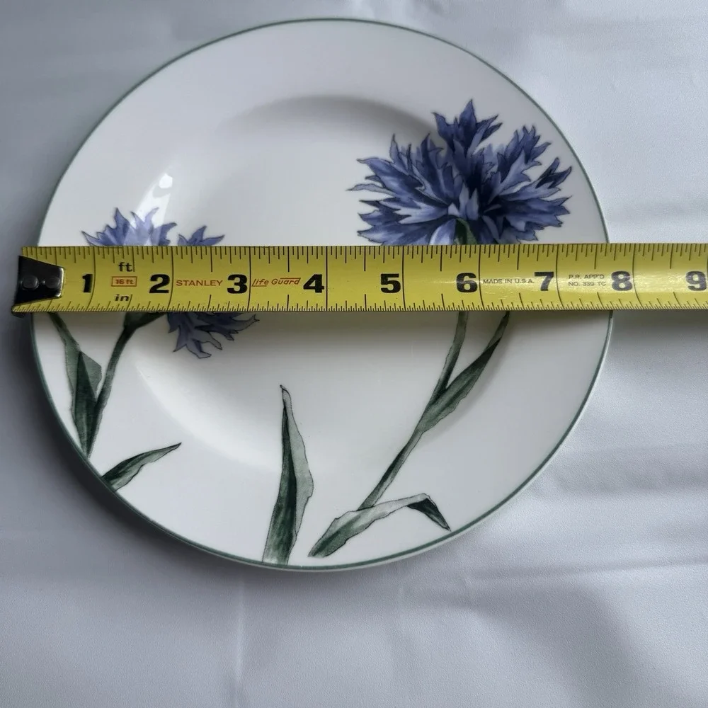 N/A flora retroneu